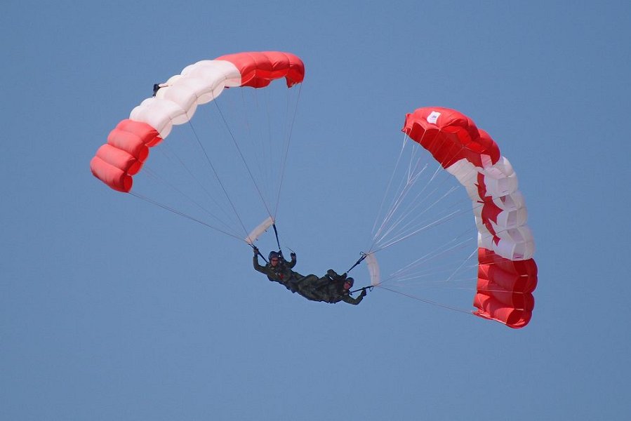 Skyhawks DSC 8346